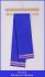 Kancheepuram Pure Zari Silk Sarees